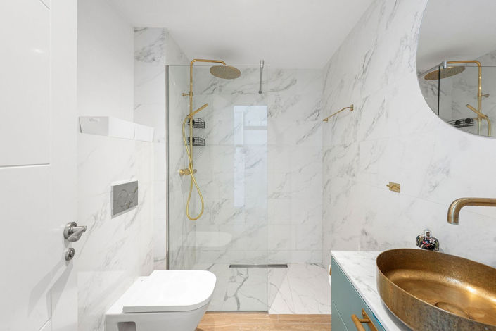 Image No.16-Appartement de 2 chambres à vendre à Nueva Andalucia