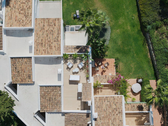 Image No.20-Appartement de 2 chambres à vendre à Nueva Andalucia