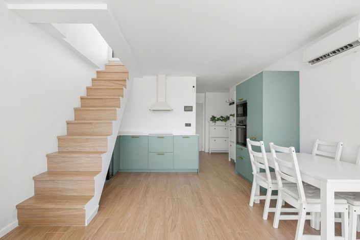 Image No.9-Appartement de 2 chambres à vendre à Nueva Andalucia