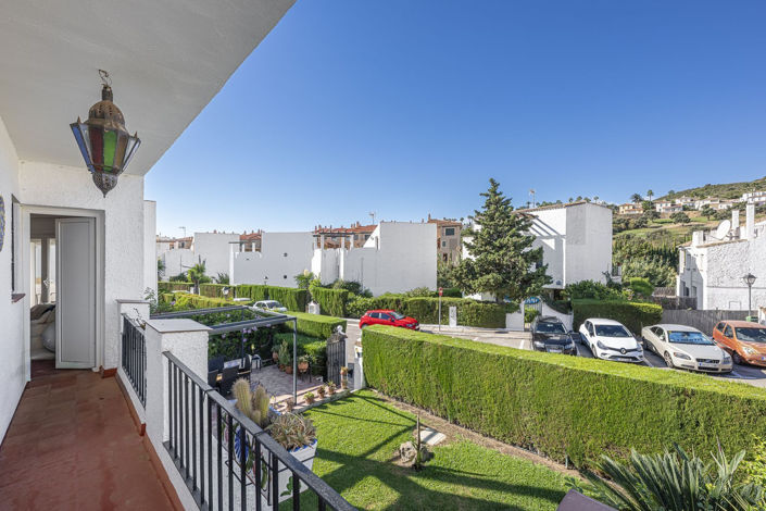 Image No.14-3 Bed Villa for sale