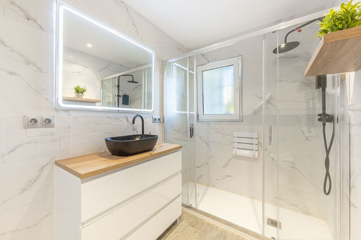 Image No.17-Villa de 3 chambres à vendre à La Duquesa