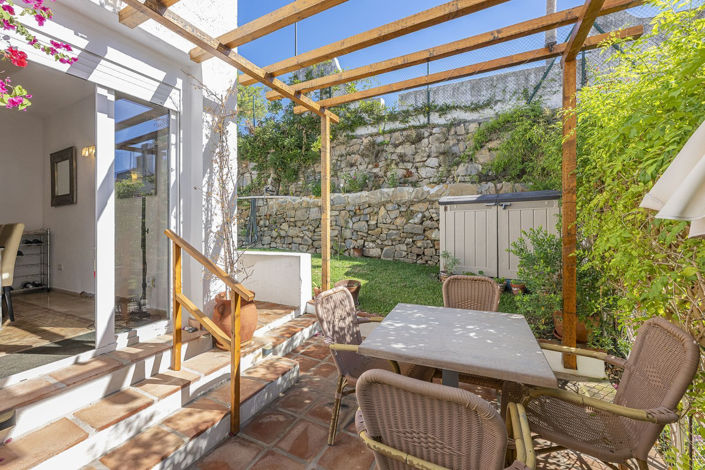 Image No.4-3 Bed Villa for sale