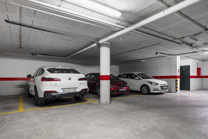 Image No.19-2 Bed Apartment for sale