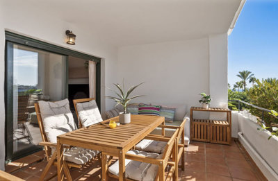 Buenavista Homes  most sold property