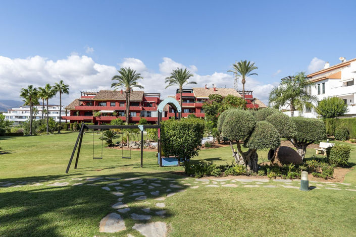 Image No.23-2 Bed Apartment for sale