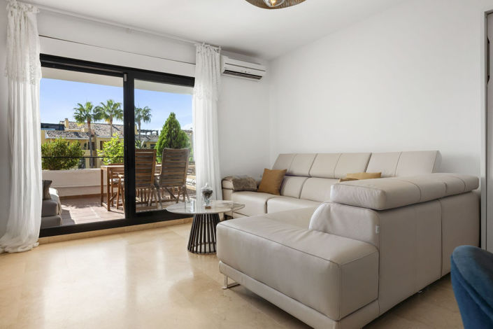 Image No.6-2 Bed Apartment for sale