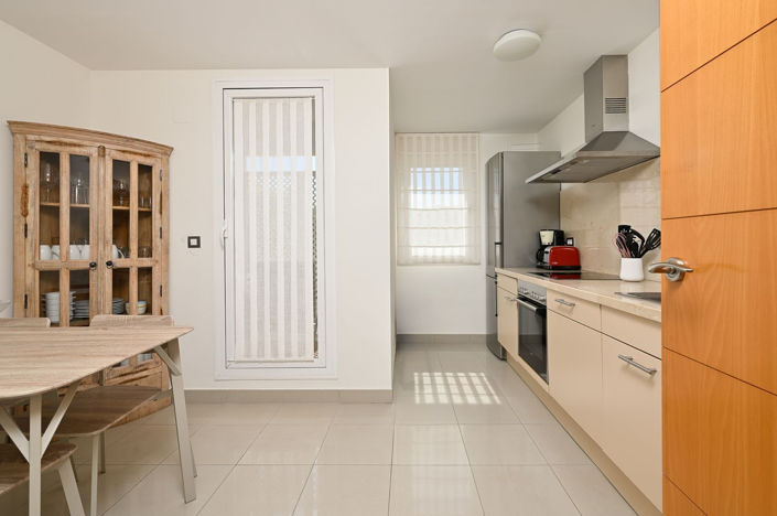 Image No.12-3 Bed Villa for sale