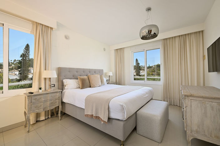 Image No.16-3 Bed Villa for sale