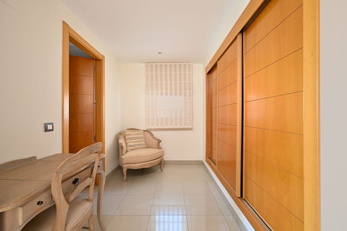 Image No.22-3 Bed Villa for sale