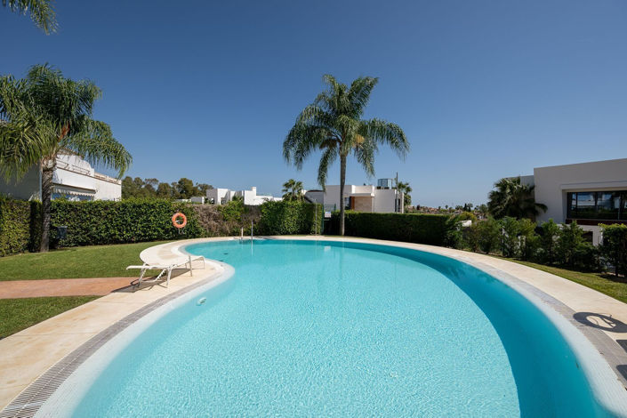 Image No.28-3 Bed Villa for sale