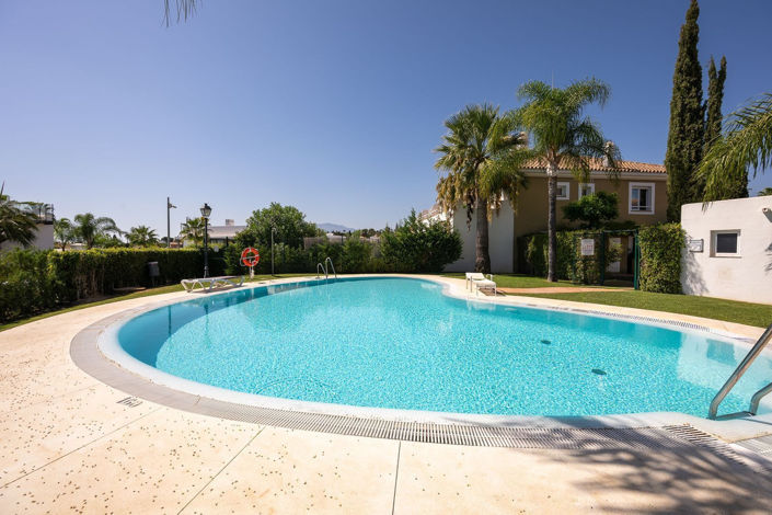 Image No.30-3 Bed Villa for sale