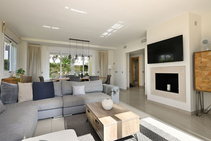 Image No.5-3 Bed Villa for sale