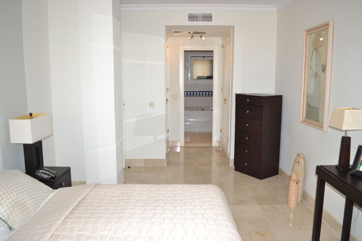 Image No.11-2 Bed Apartment for sale