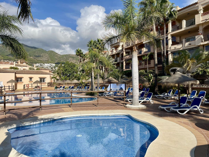 Image No.16-2 Bed Apartment for sale