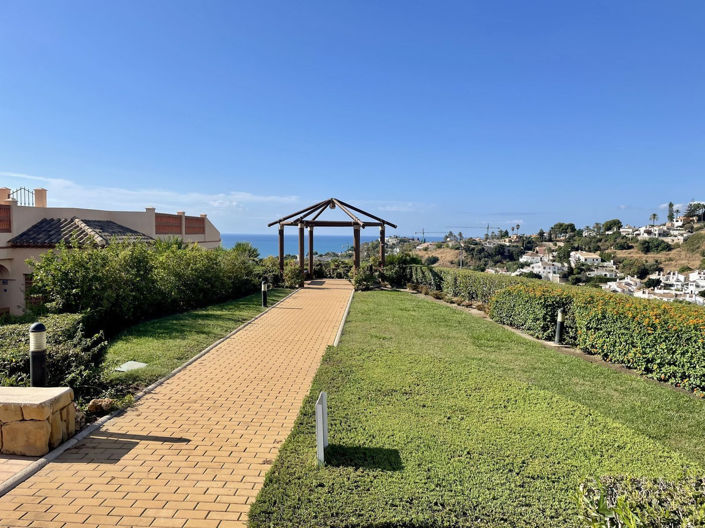 Image No.17-2 Bed Apartment for sale