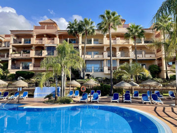 Buenavista Homes  most sold property