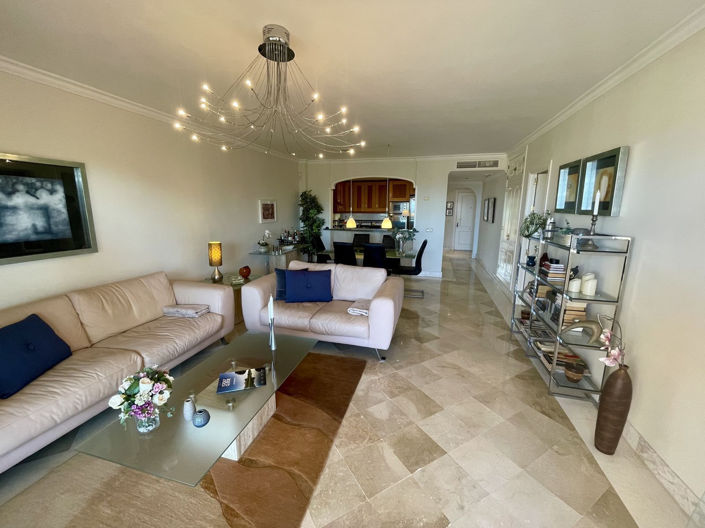 Image No.7-2 Bed Apartment for sale