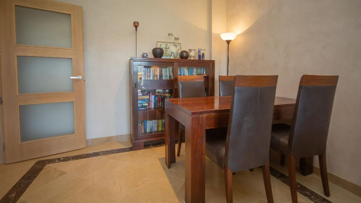 Image No.11-Appartement de 2 chambres à vendre à La Duquesa