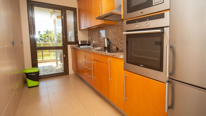 Image No.12-Appartement de 2 chambres à vendre à La Duquesa