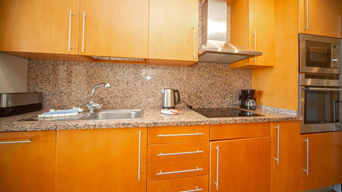 Image No.13-Appartement de 2 chambres à vendre à La Duquesa