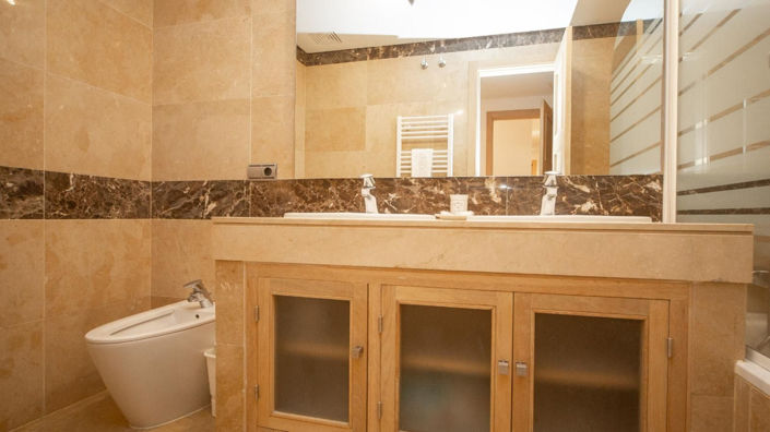 Image No.17-Appartement de 2 chambres à vendre à La Duquesa