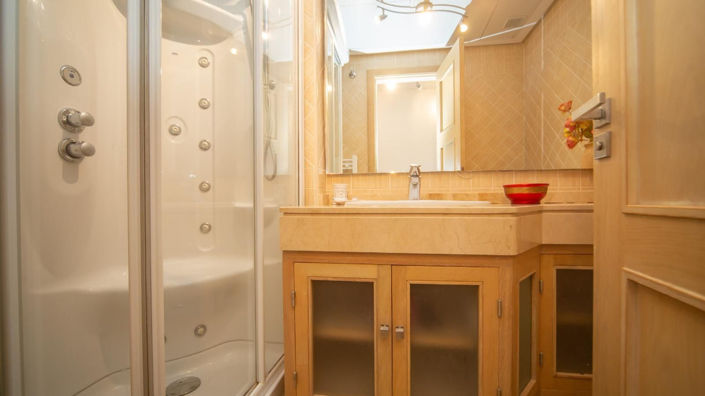 Image No.18-Appartement de 2 chambres à vendre à La Duquesa