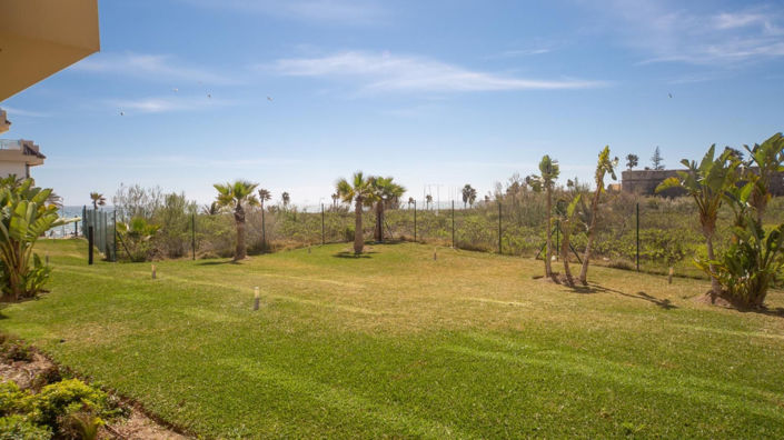 Image No.4-Appartement de 2 chambres à vendre à La Duquesa