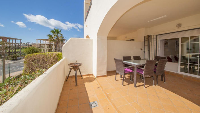 Image No.1-2 Bed Apartment for sale