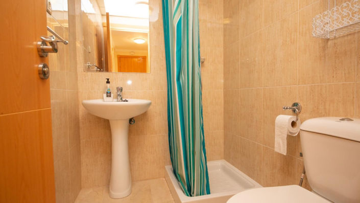 Image No.17-Appartement de 2 chambres à vendre à La Duquesa