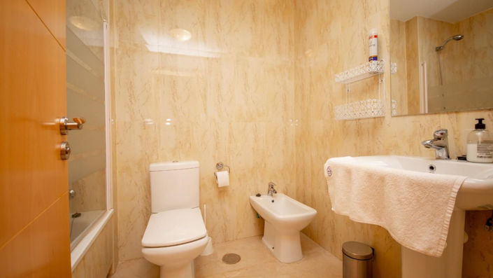 Image No.18-Appartement de 2 chambres à vendre à La Duquesa