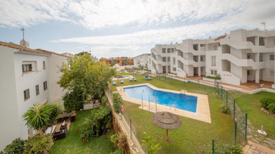 1-7980e48d732b6fc85c14b43b94d2aa54