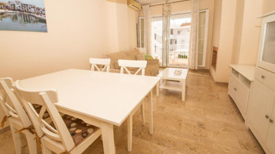 10-bb915d1cb19341576dcdc994b81ab9c5