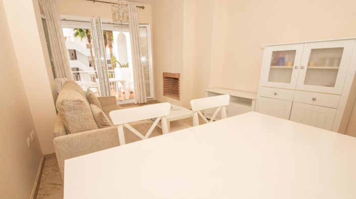 Image No.12-Appartement de 2 chambres à vendre à La Duquesa