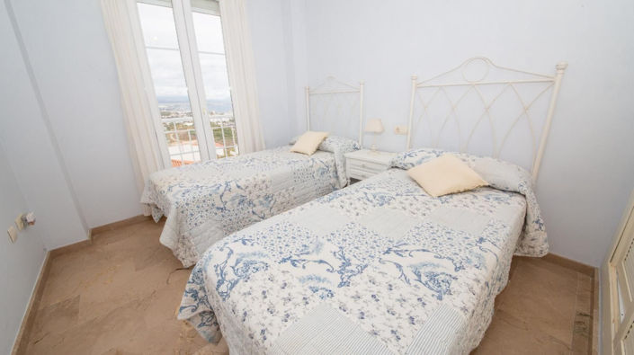 Image No.14-Appartement de 2 chambres à vendre à La Duquesa