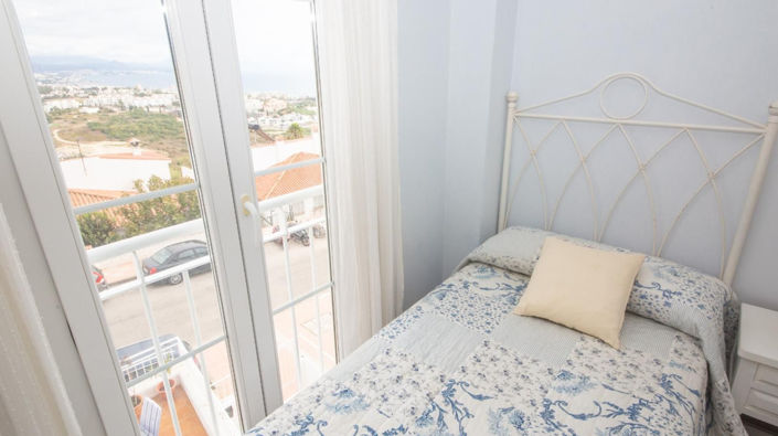 Image No.15-Appartement de 2 chambres à vendre à La Duquesa