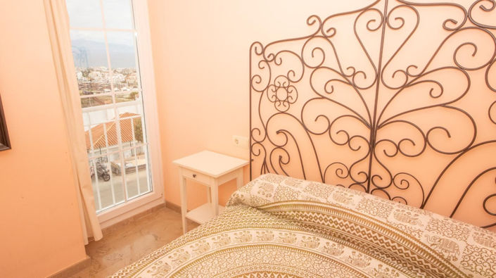 Image No.16-Appartement de 2 chambres à vendre à La Duquesa