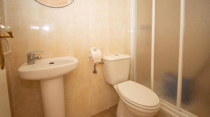 Image No.18-Appartement de 2 chambres à vendre à La Duquesa