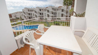 2-5bd7b9d04b45e33852eaf0ec6670150d