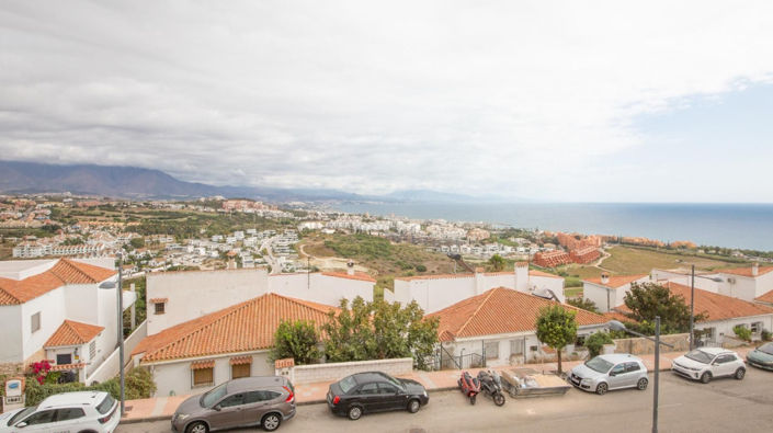 Image No.4-Appartement de 2 chambres à vendre à La Duquesa