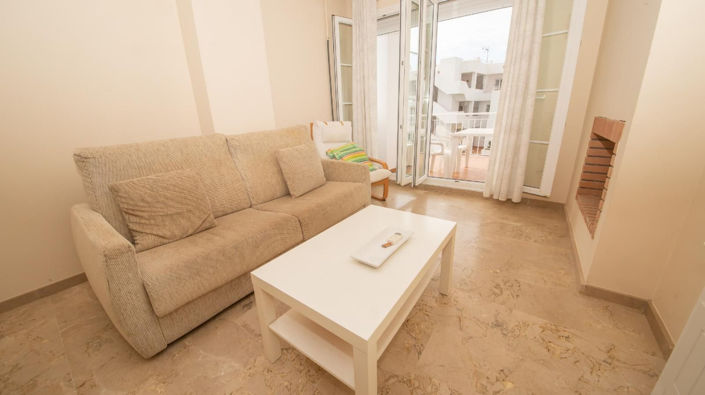 Image No.6-Appartement de 2 chambres à vendre à La Duquesa