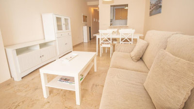 7-aa4cc561180b369757c0bb4af9886cd3