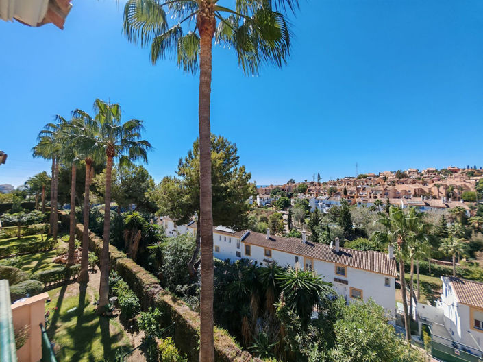 Image No.20-3 Bed Villa for sale