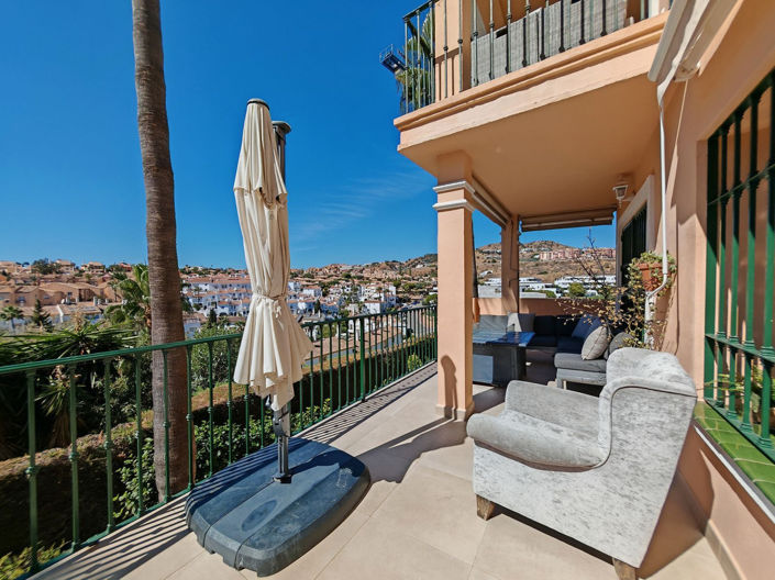 Image No.3-3 Bed Villa for sale