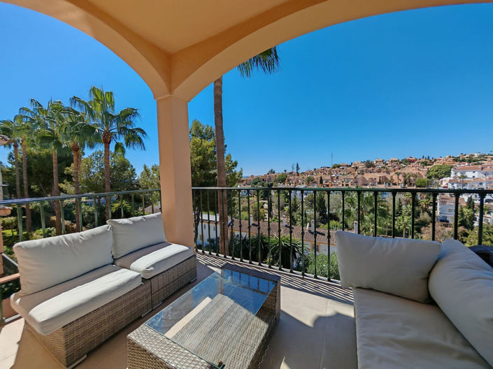 Image No.4-3 Bed Villa for sale