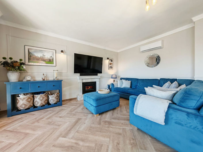 Image No.5-3 Bed Villa for sale