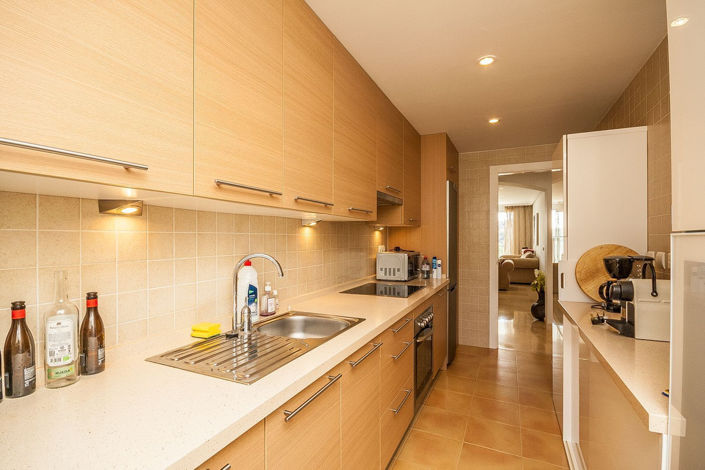 Image No.11-2 Bed Apartment for sale