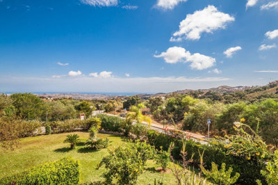 3-e898b2bb2a2fdfd06d2c39894dce8316