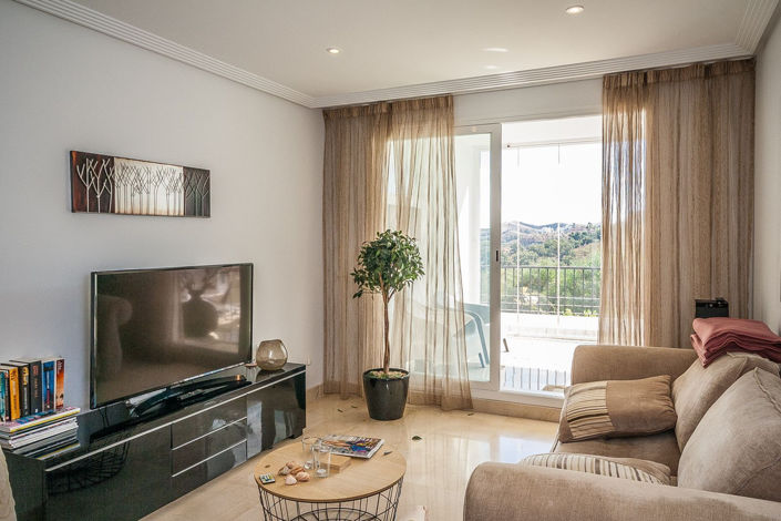 Image No.8-2 Bed Apartment for sale