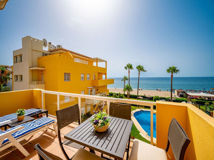 Image No.1-2 Bed Apartment for sale