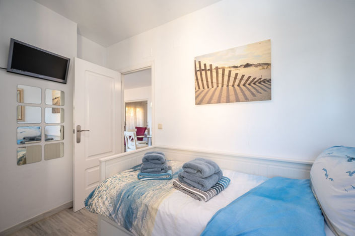 Image No.11-2 Bed Apartment for sale